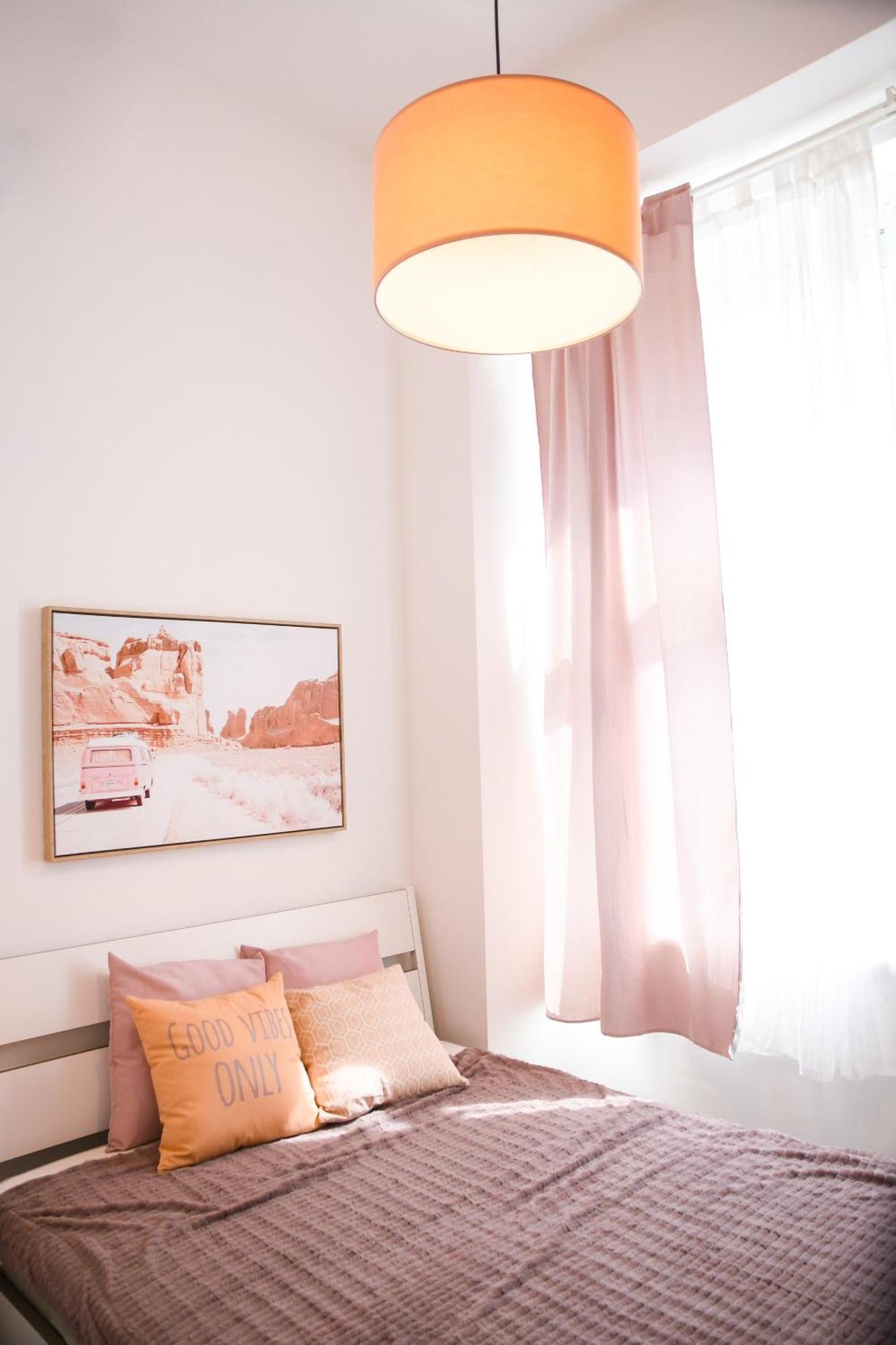 Buda Central Tiny Studios Budapešť Exteriér fotografie